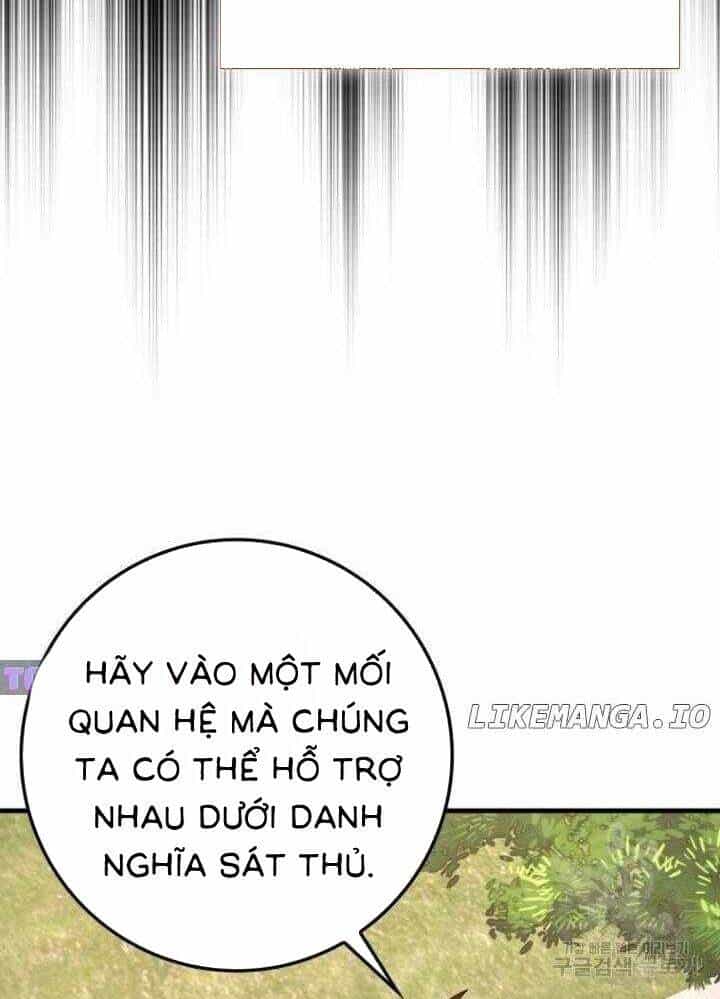 Thiên Tài Võ Thuật Hồi Quy - Chương 37 - ảnh 96