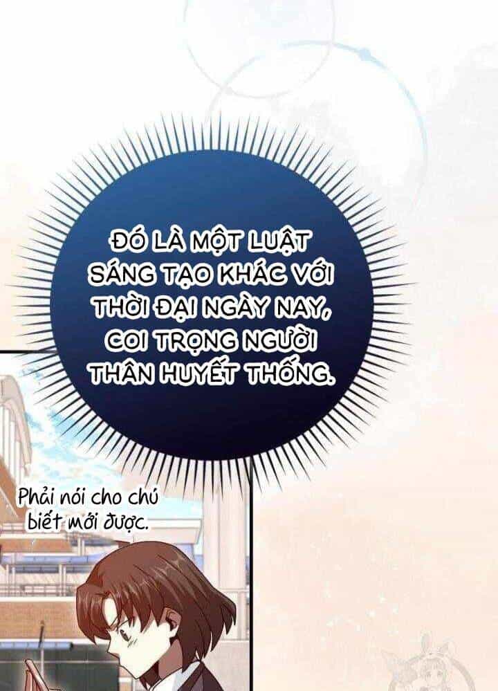 Thiên Tài Võ Thuật Hồi Quy - Chương 37 - ảnh 98