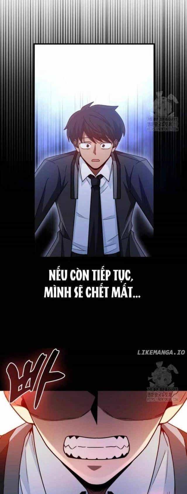 Thiên Tài Võ Thuật Hồi Quy - Chương 38 - ảnh 32