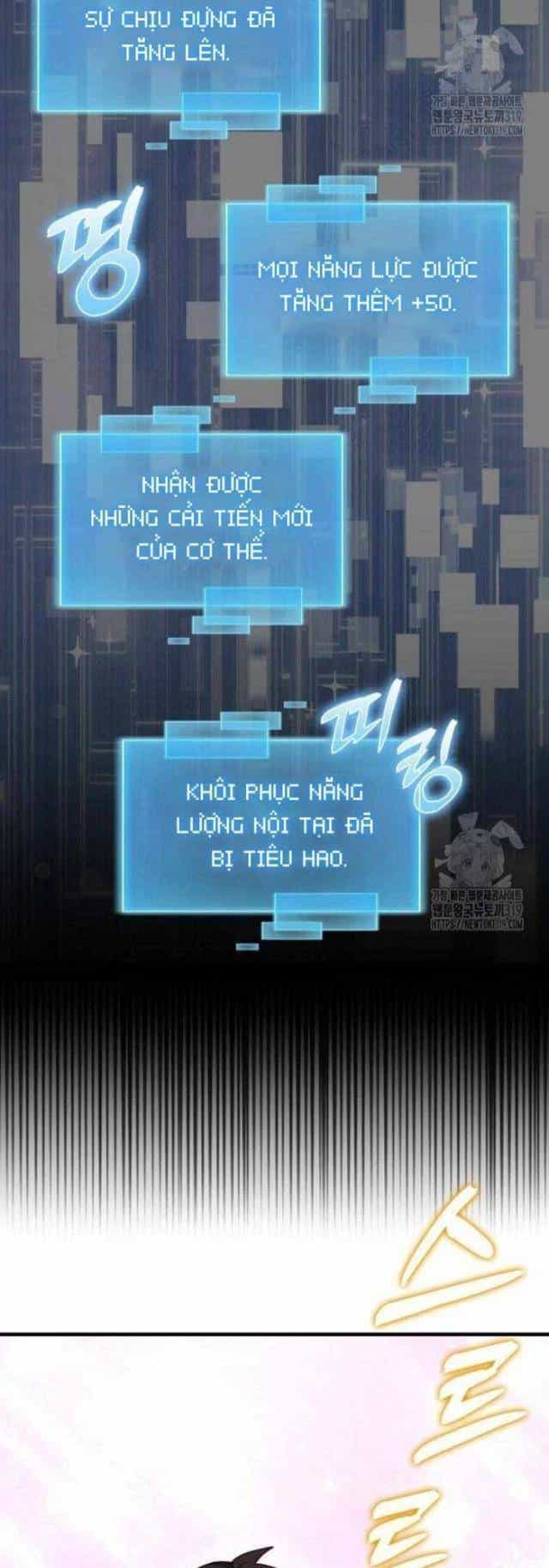 Thiên Tài Võ Thuật Hồi Quy - Chương 38 - ảnh 36