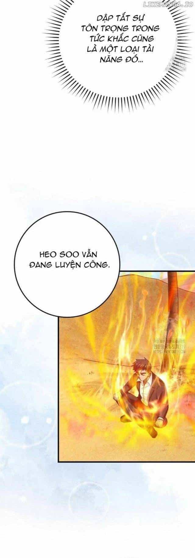 Thiên Tài Võ Thuật Hồi Quy - Chương 38 - ảnh 44