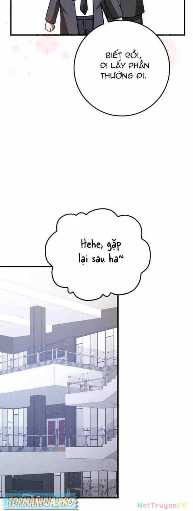 Thiên Tài Võ Thuật Hồi Quy - Chương 38 - ảnh 57