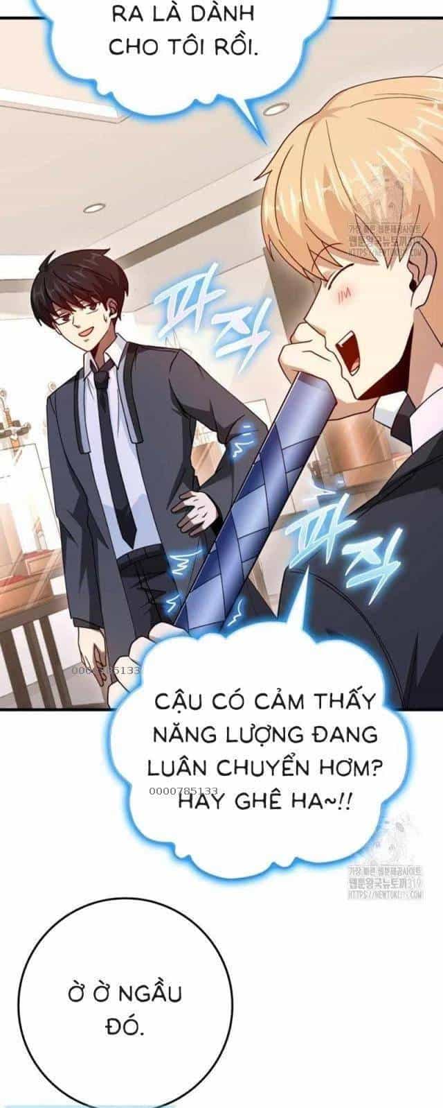 Thiên Tài Võ Thuật Hồi Quy - Chương 39 - ảnh 15