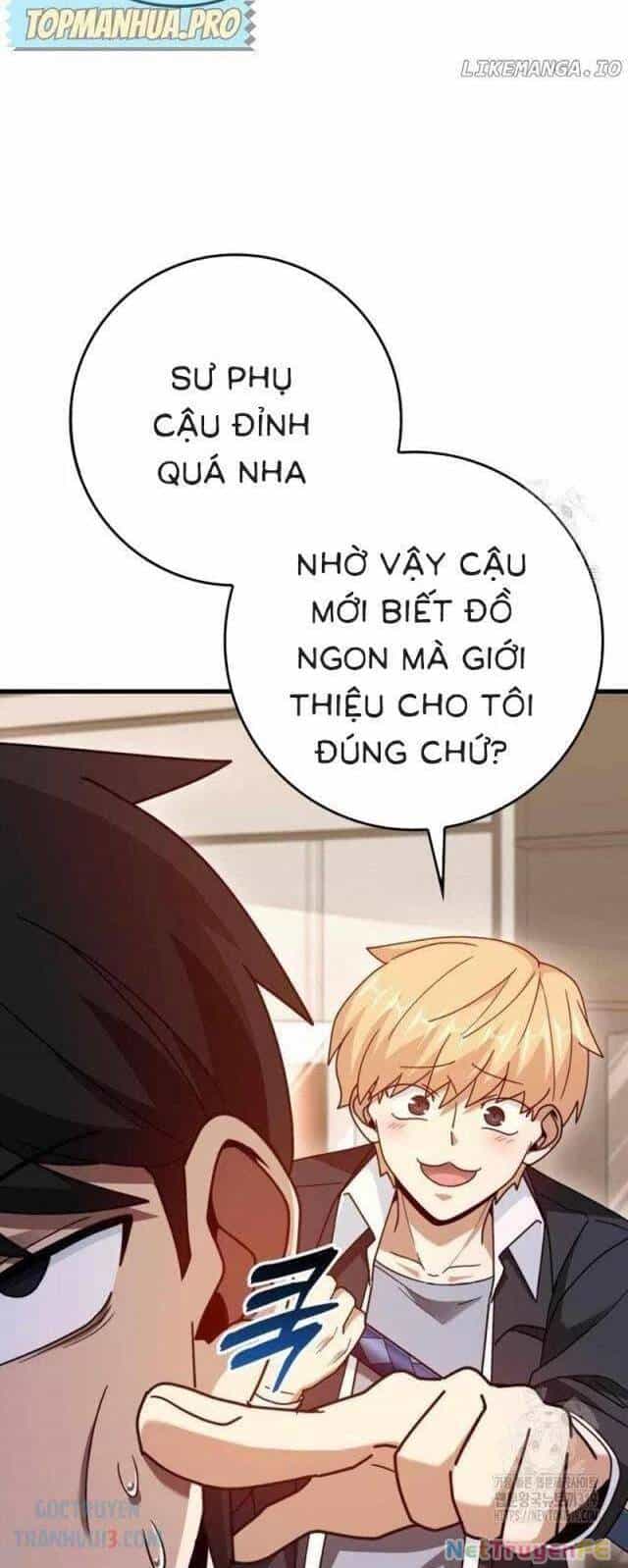 Thiên Tài Võ Thuật Hồi Quy - Chương 39 - ảnh 16