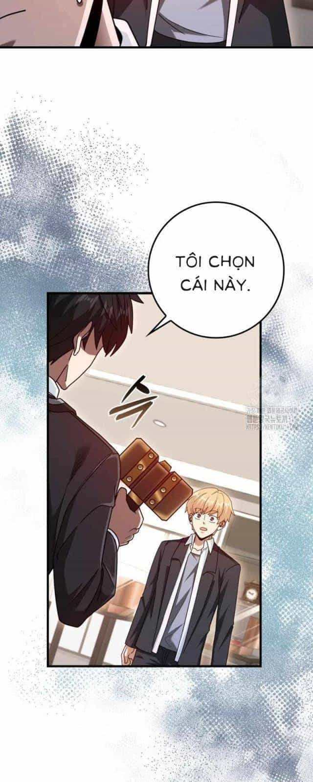 Thiên Tài Võ Thuật Hồi Quy - Chương 39 - ảnh 17