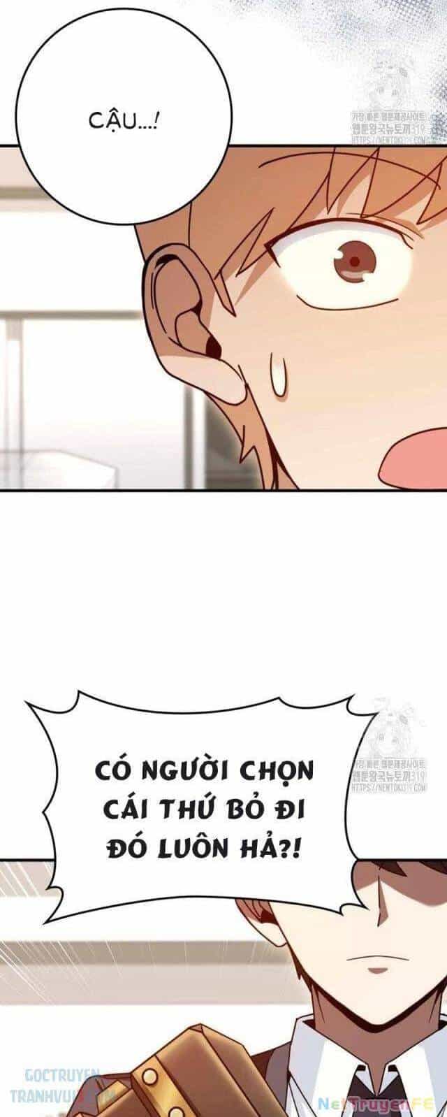 Thiên Tài Võ Thuật Hồi Quy - Chương 39 - ảnh 18