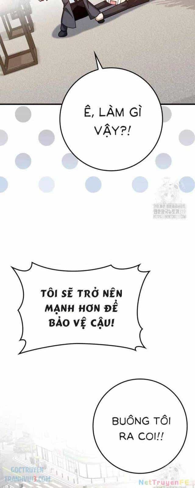 Thiên Tài Võ Thuật Hồi Quy - Chương 39 - ảnh 20