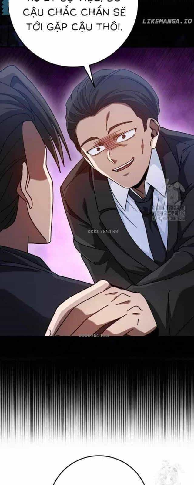 Thiên Tài Võ Thuật Hồi Quy - Chương 39 - ảnh 39