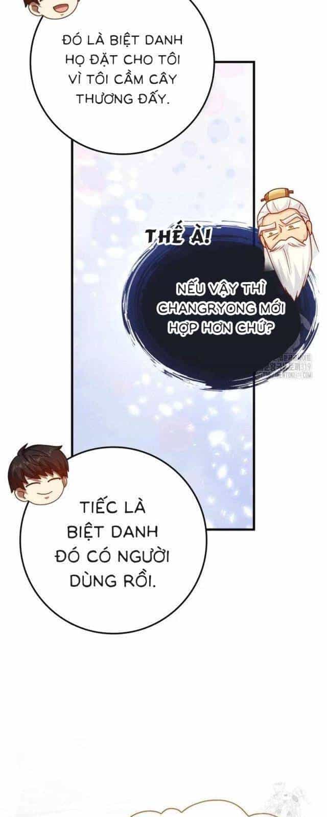 Thiên Tài Võ Thuật Hồi Quy - Chương 39 - ảnh 54