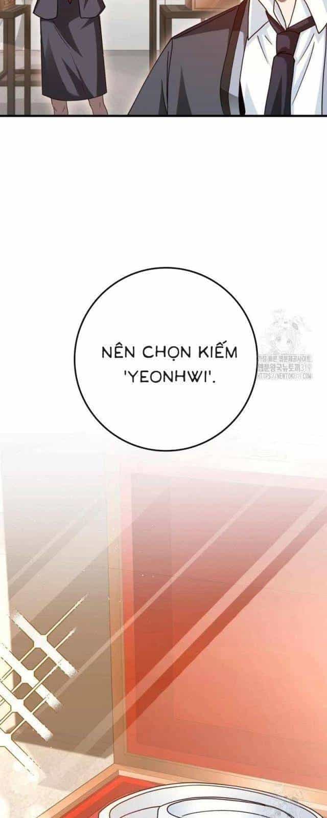 Thiên Tài Võ Thuật Hồi Quy - Chương 39 - ảnh 6