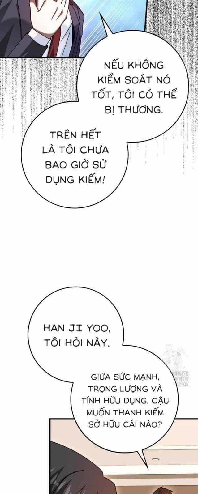 Thiên Tài Võ Thuật Hồi Quy - Chương 39 - ảnh 8