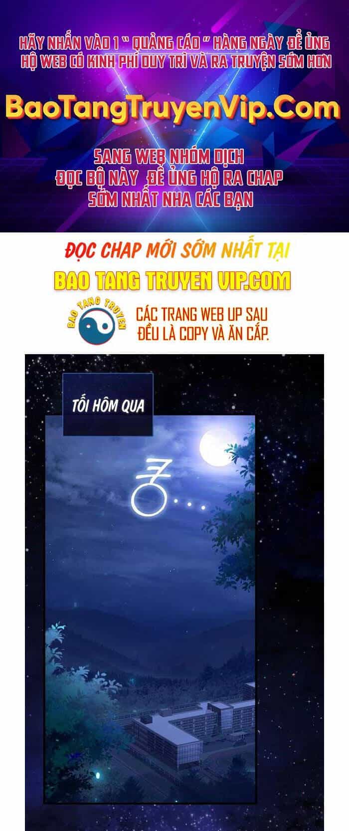 Thiên Tài Võ Thuật Hồi Quy - Chương 4 - ảnh 1