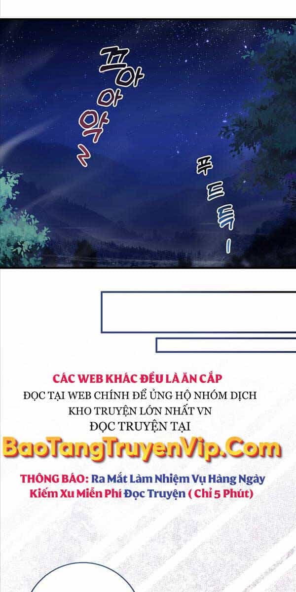Thiên Tài Võ Thuật Hồi Quy - Chương 4 - ảnh 10