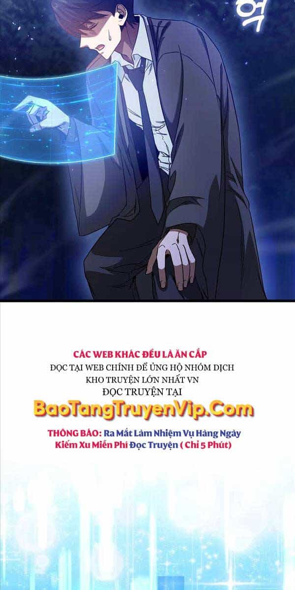 Thiên Tài Võ Thuật Hồi Quy - Chương 4 - ảnh 13