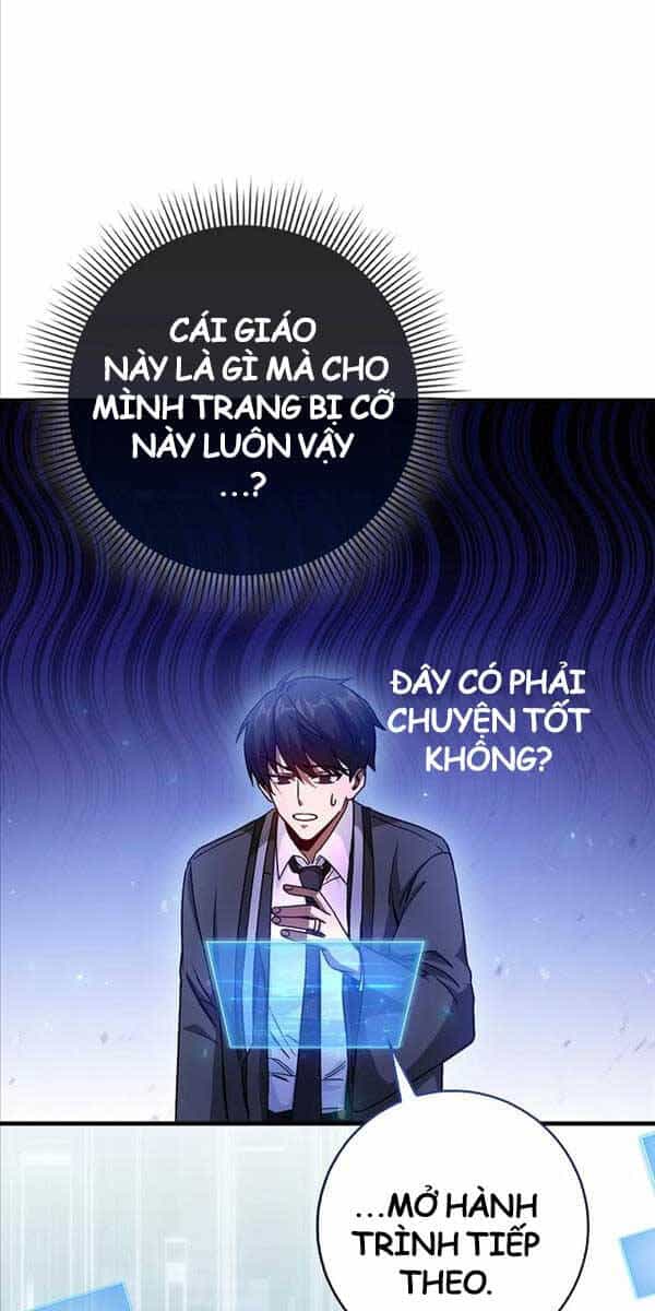 Thiên Tài Võ Thuật Hồi Quy - Chương 4 - ảnh 22