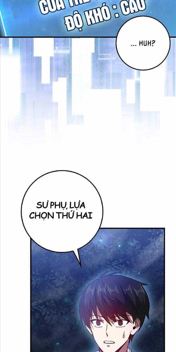 Thiên Tài Võ Thuật Hồi Quy - Chương 4 - ảnh 24