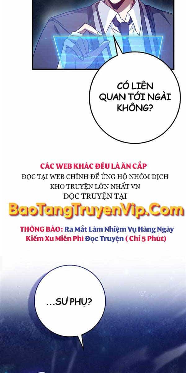 Thiên Tài Võ Thuật Hồi Quy - Chương 4 - ảnh 25