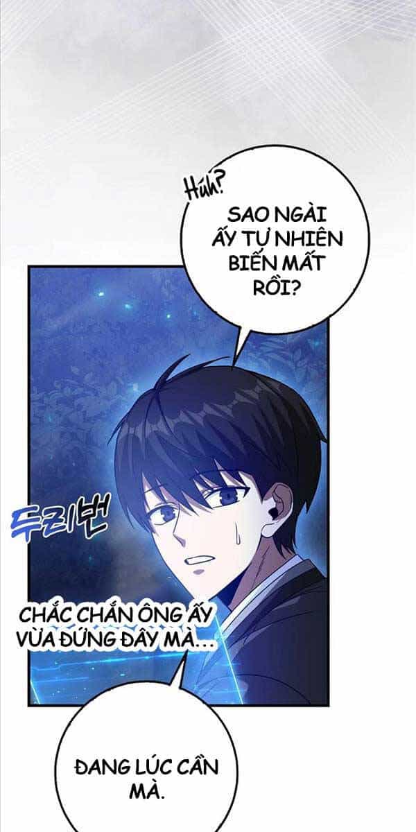 Thiên Tài Võ Thuật Hồi Quy - Chương 4 - ảnh 27