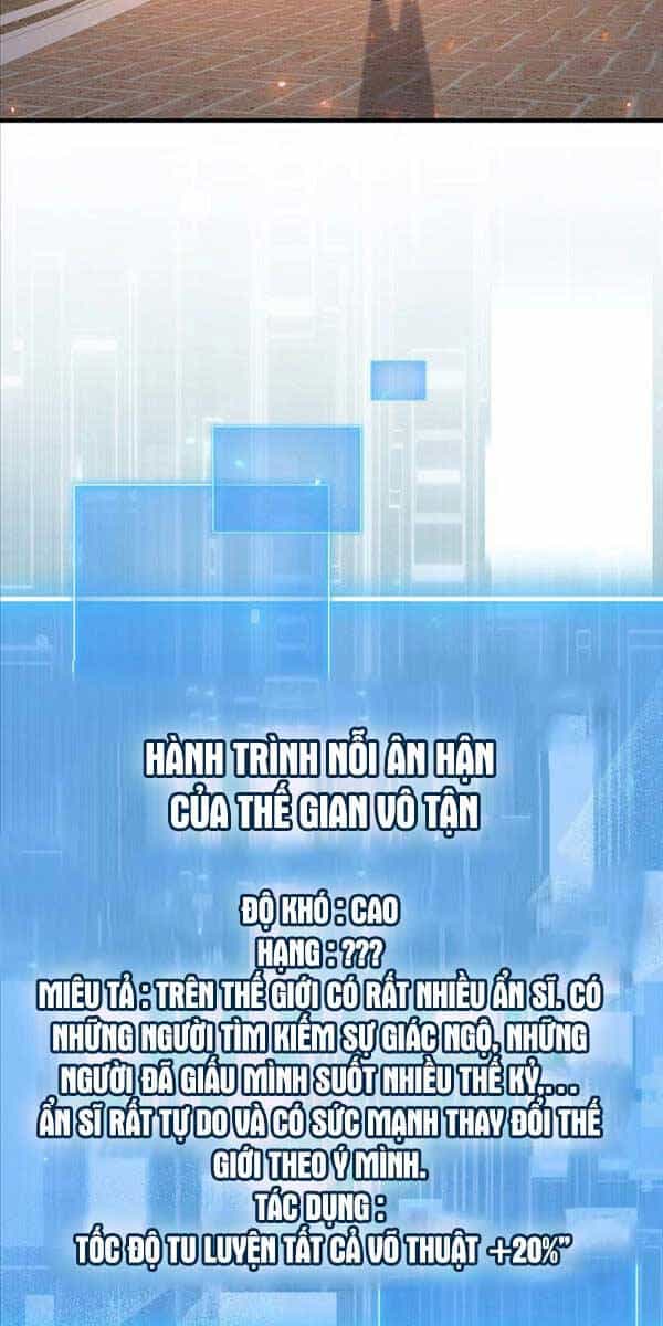 Thiên Tài Võ Thuật Hồi Quy - Chương 4 - ảnh 33