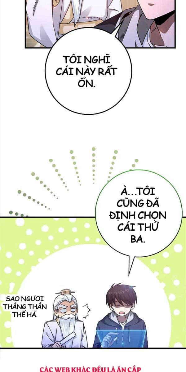Thiên Tài Võ Thuật Hồi Quy - Chương 4 - ảnh 36