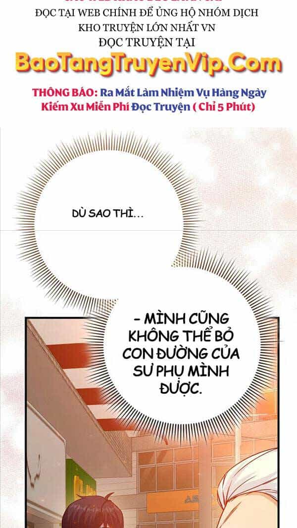 Thiên Tài Võ Thuật Hồi Quy - Chương 4 - ảnh 37