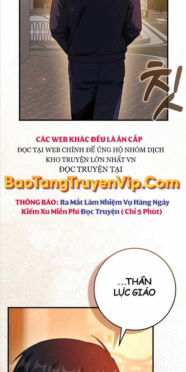 Thiên Tài Võ Thuật Hồi Quy - Chương 4 - ảnh 41