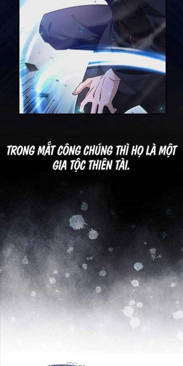 Thiên Tài Võ Thuật Hồi Quy - Chương 4 - ảnh 51