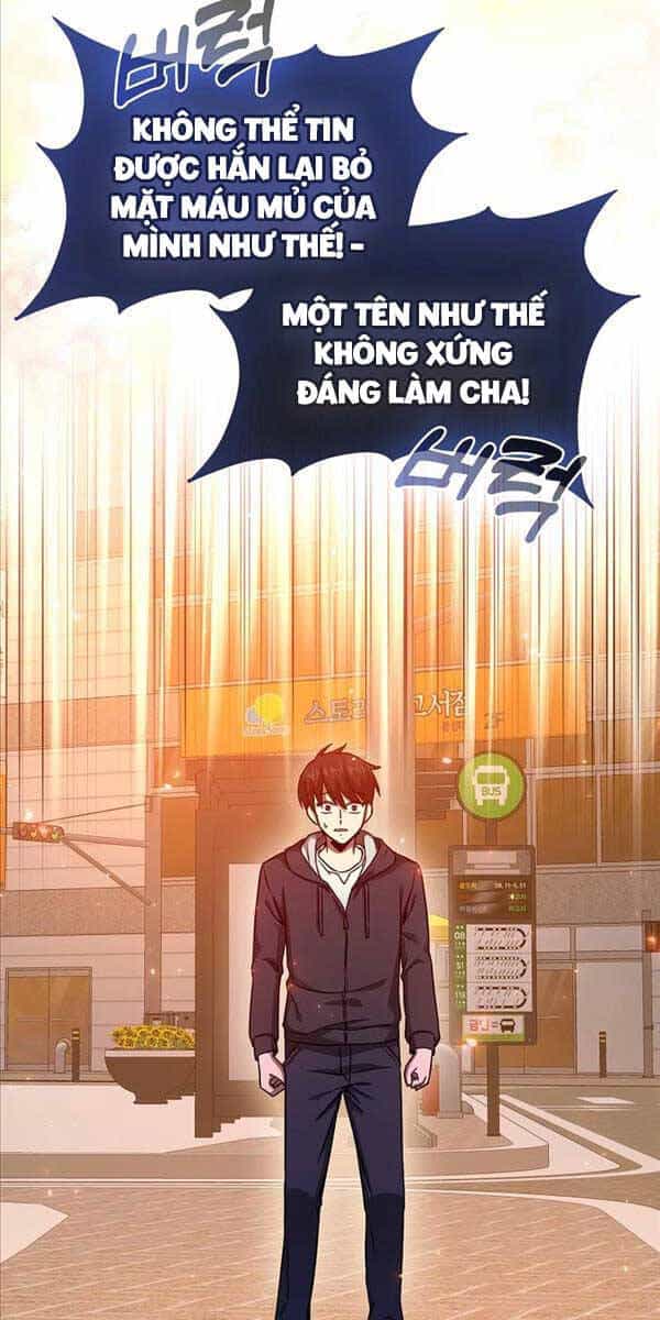 Thiên Tài Võ Thuật Hồi Quy - Chương 4 - ảnh 57