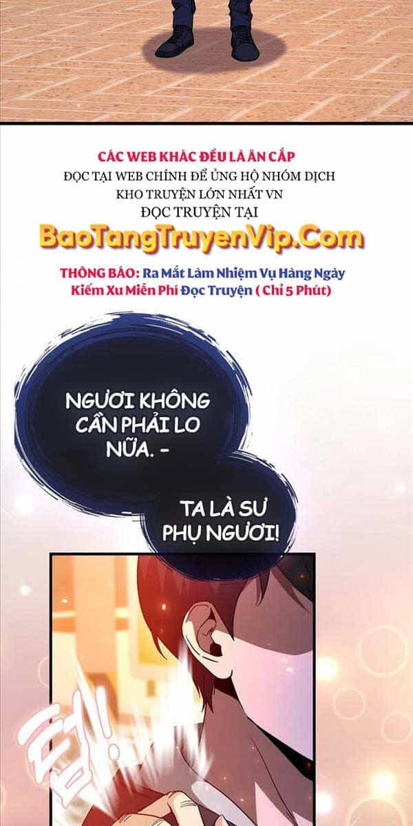 Thiên Tài Võ Thuật Hồi Quy - Chương 4 - ảnh 58