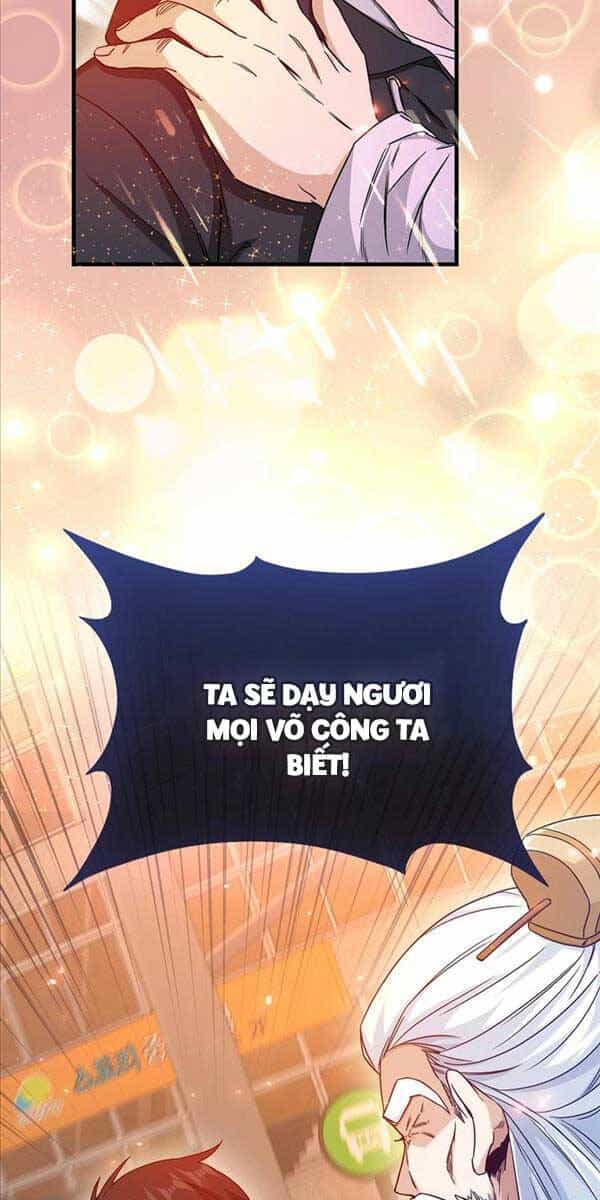 Thiên Tài Võ Thuật Hồi Quy - Chương 4 - ảnh 59