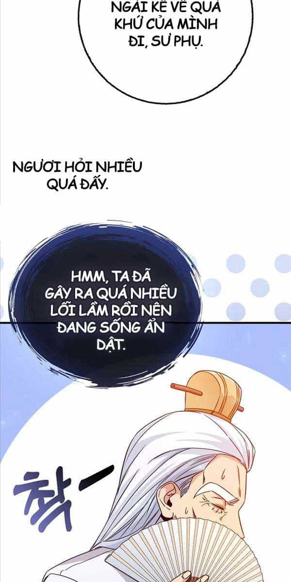 Thiên Tài Võ Thuật Hồi Quy - Chương 4 - ảnh 67
