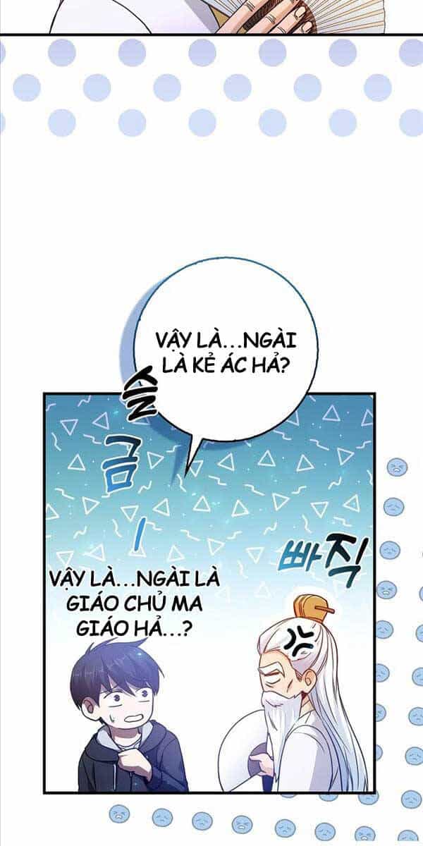 Thiên Tài Võ Thuật Hồi Quy - Chương 4 - ảnh 68