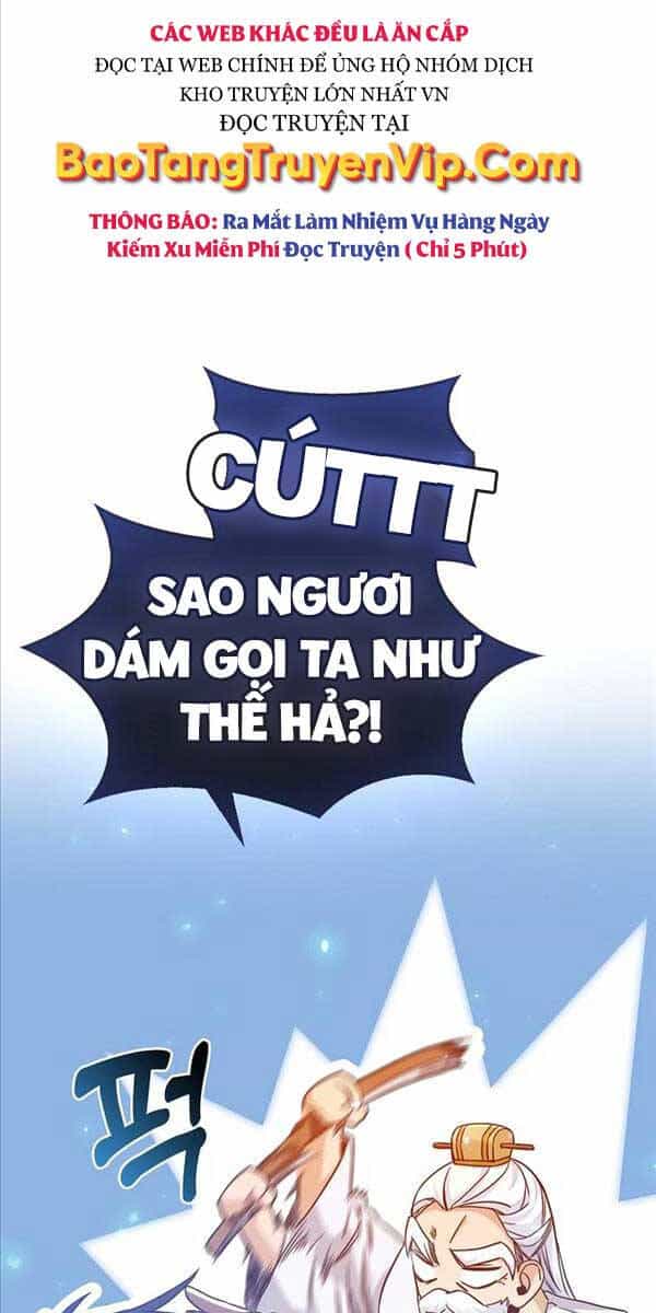 Thiên Tài Võ Thuật Hồi Quy - Chương 4 - ảnh 69