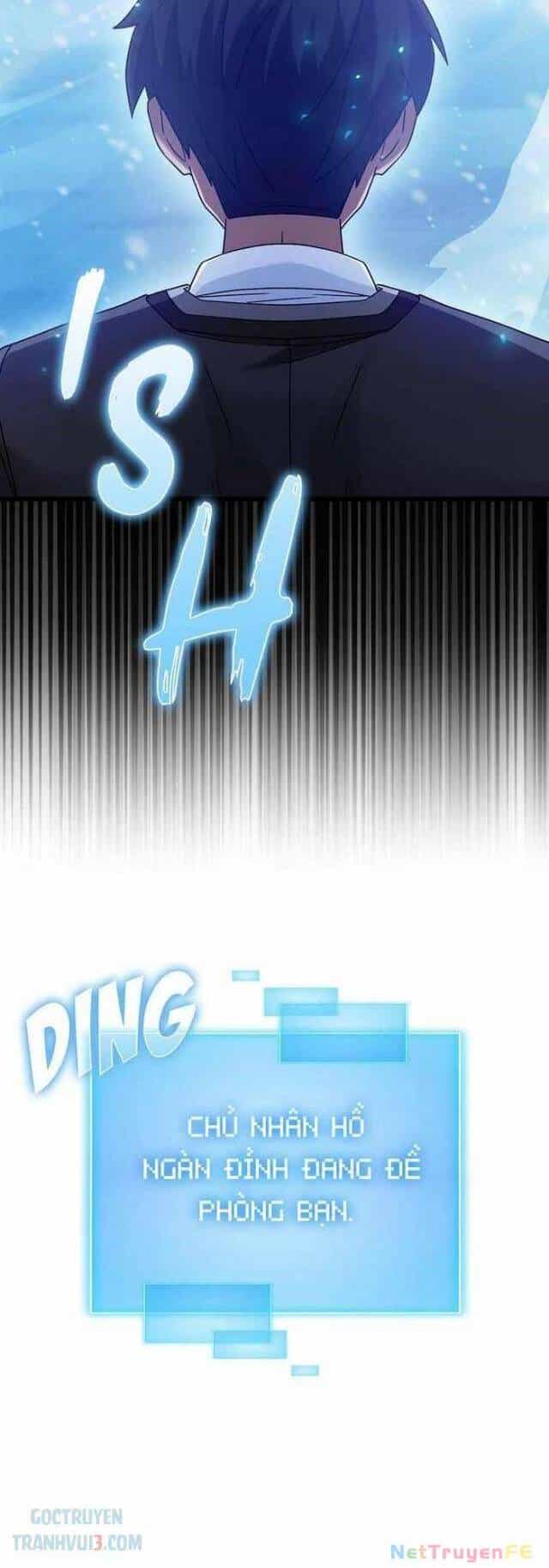 Thiên Tài Võ Thuật Hồi Quy - Chương 40 - ảnh 3