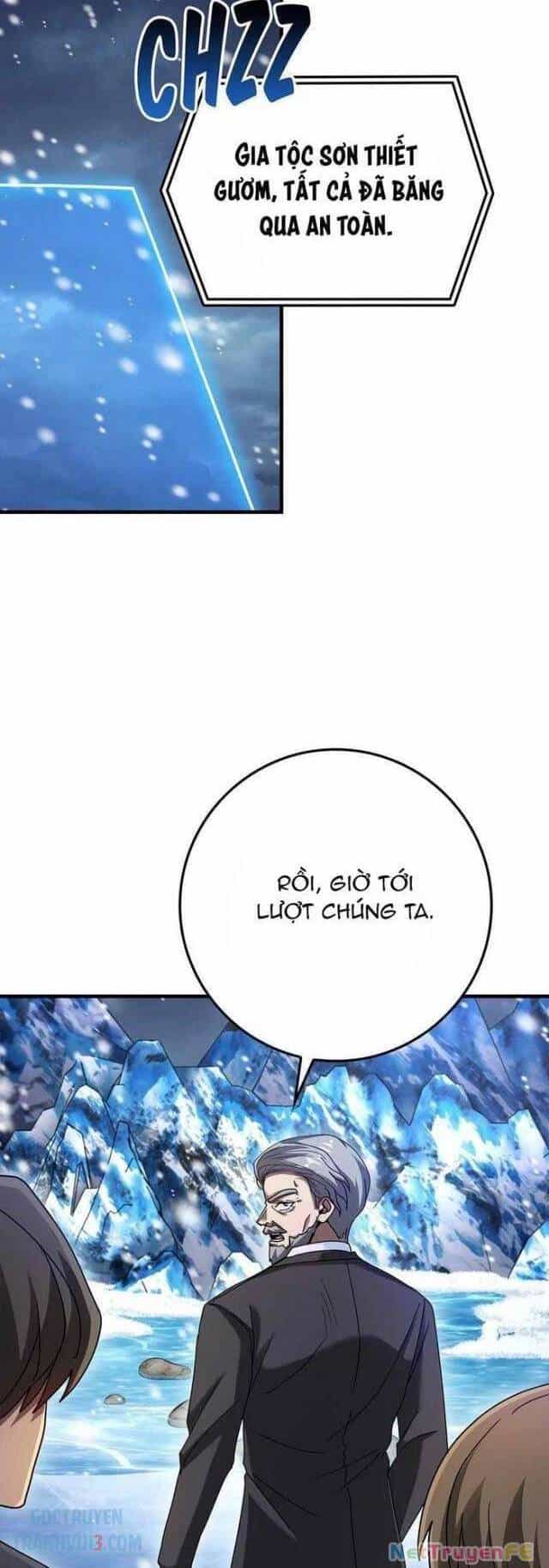 Thiên Tài Võ Thuật Hồi Quy - Chương 40 - ảnh 67