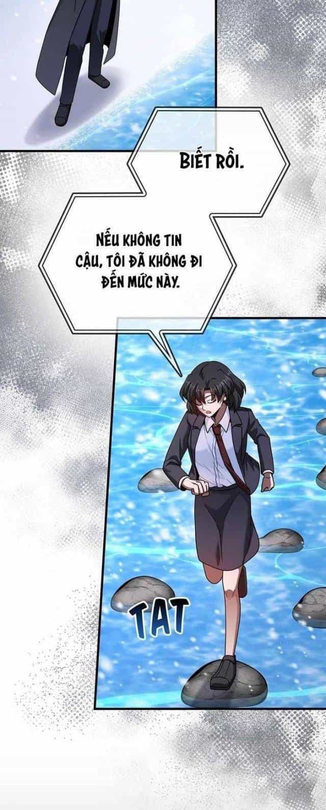 Thiên Tài Võ Thuật Hồi Quy - Chương 41 - ảnh 20