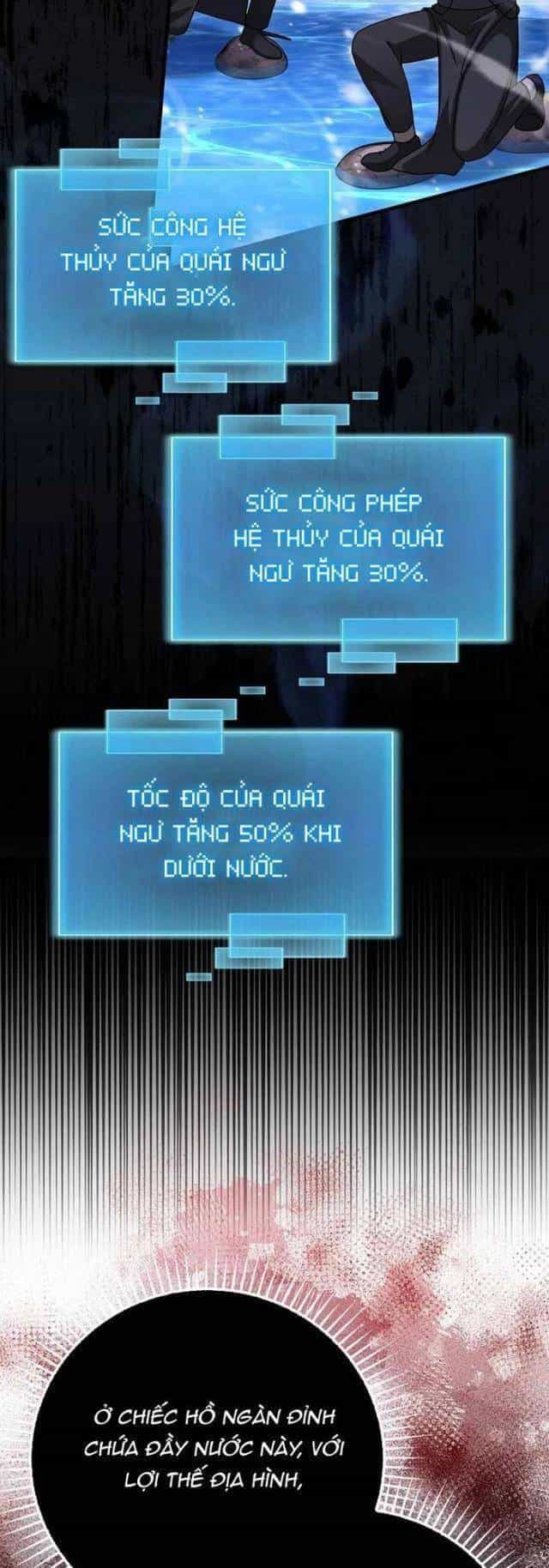 Thiên Tài Võ Thuật Hồi Quy - Chương 41 - ảnh 59