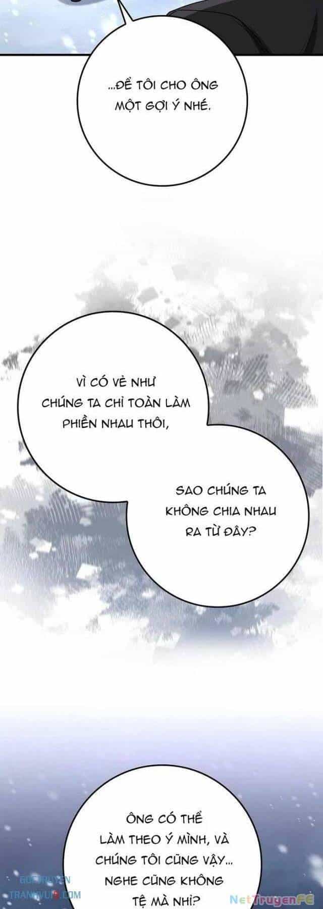 Thiên Tài Võ Thuật Hồi Quy - Chương 42 - ảnh 33