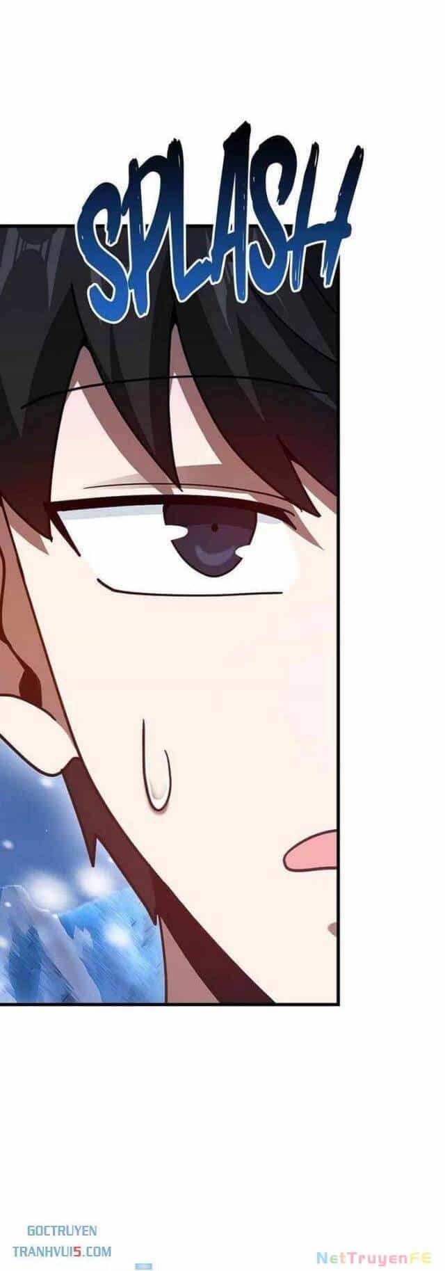 Thiên Tài Võ Thuật Hồi Quy - Chương 42 - ảnh 7