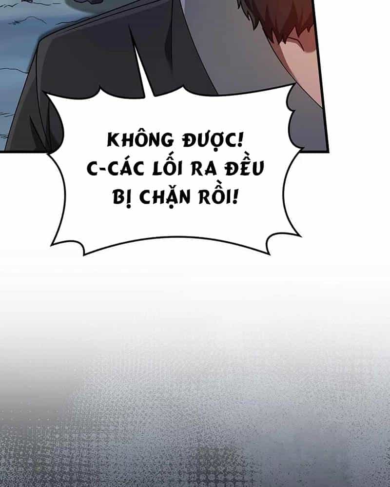 Thiên Tài Võ Thuật Hồi Quy - Chương 43 - ảnh 109