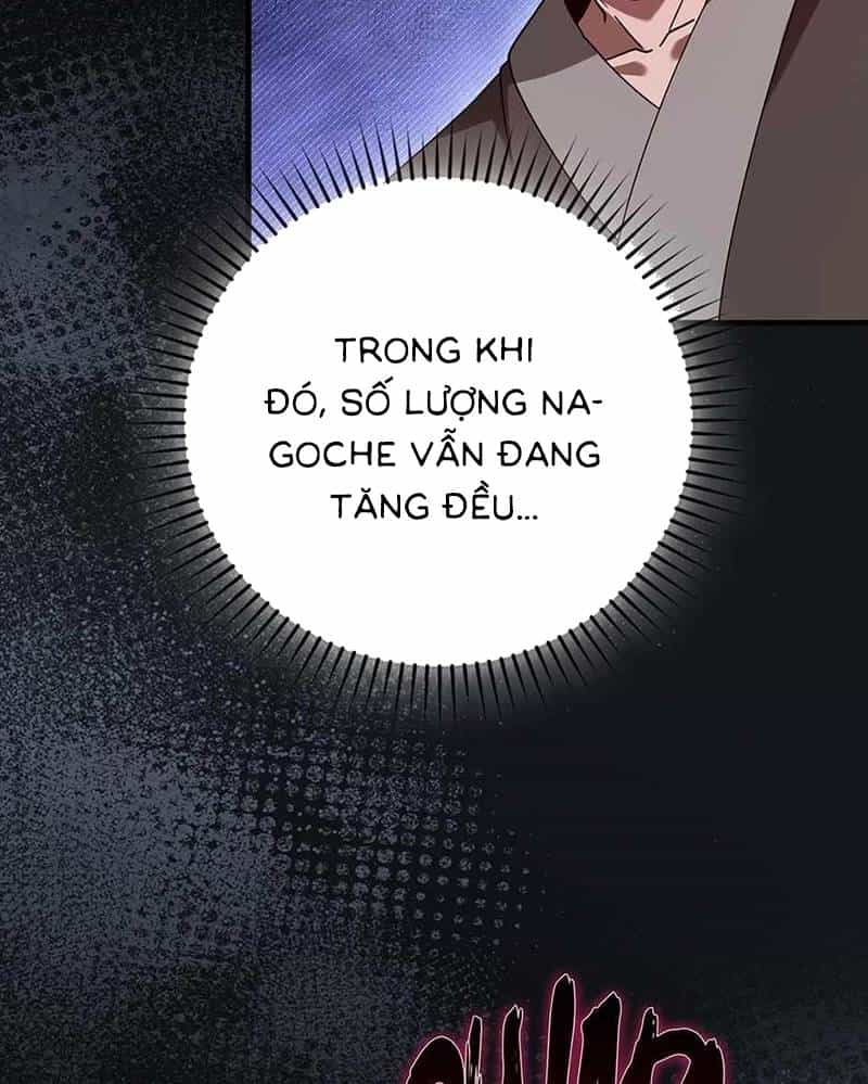 Thiên Tài Võ Thuật Hồi Quy - Chương 43 - ảnh 111