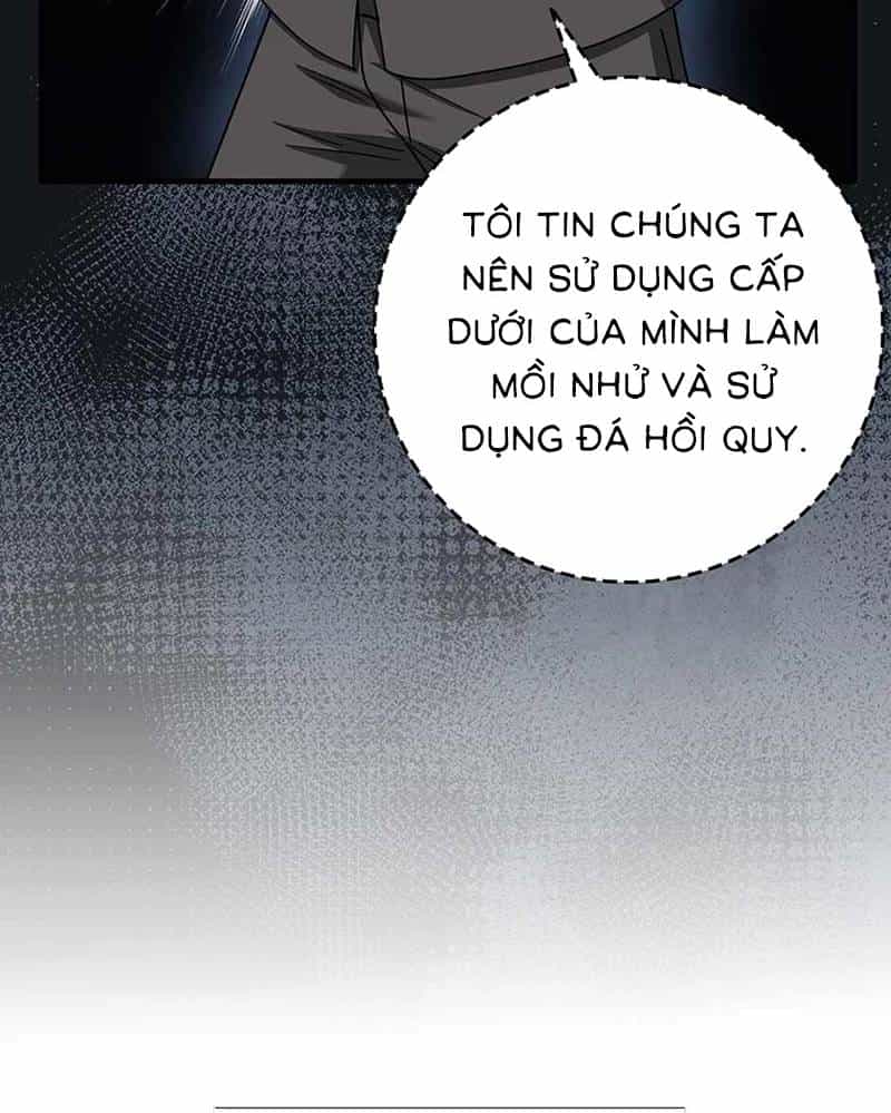 Thiên Tài Võ Thuật Hồi Quy - Chương 43 - ảnh 118