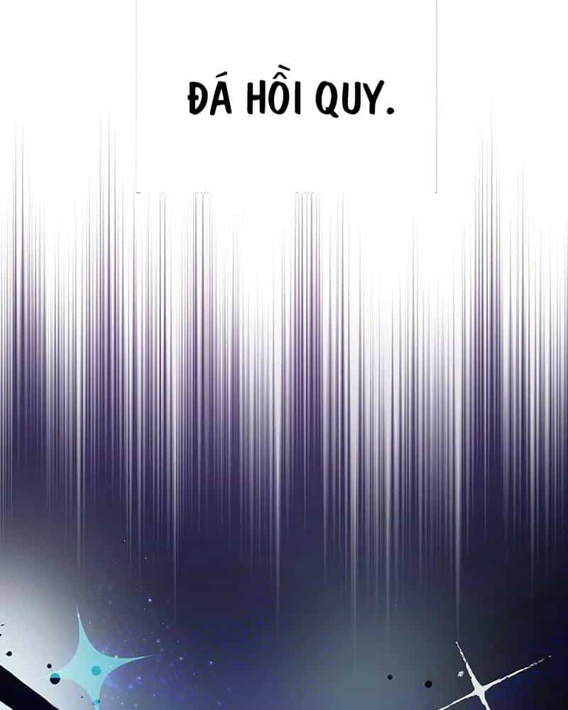 Thiên Tài Võ Thuật Hồi Quy - Chương 43 - ảnh 119
