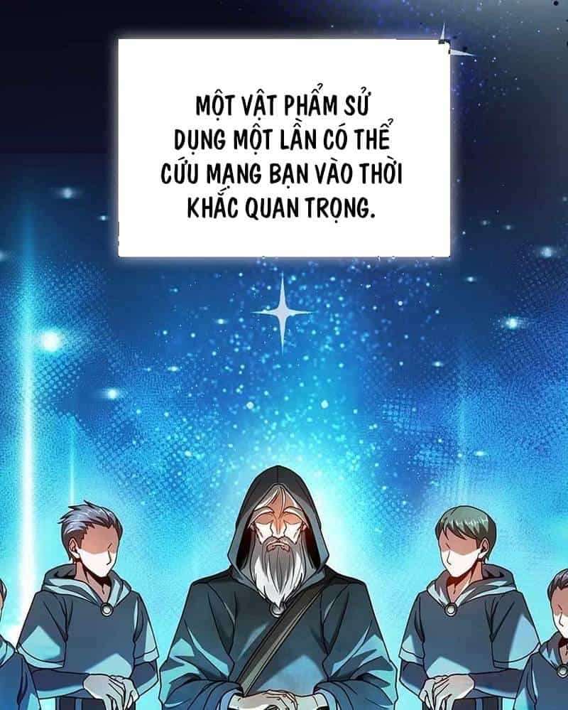 Thiên Tài Võ Thuật Hồi Quy - Chương 43 - ảnh 121