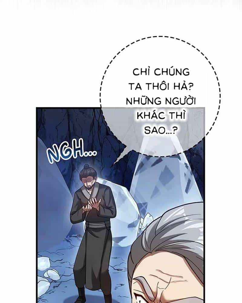 Thiên Tài Võ Thuật Hồi Quy - Chương 43 - ảnh 126