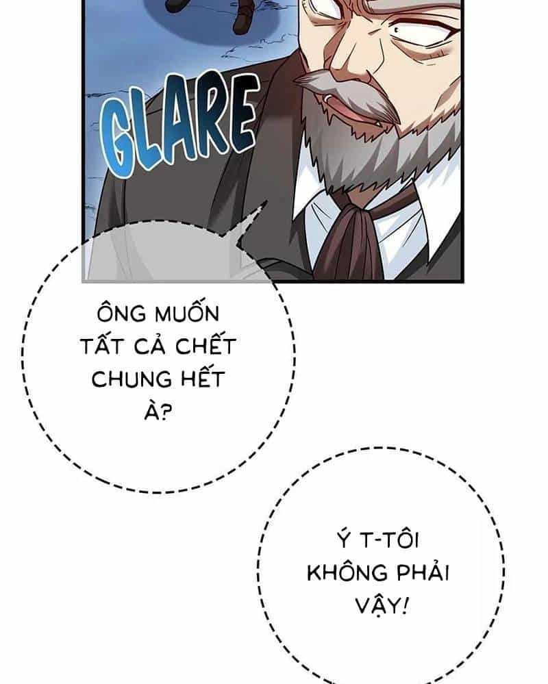Thiên Tài Võ Thuật Hồi Quy - Chương 43 - ảnh 127
