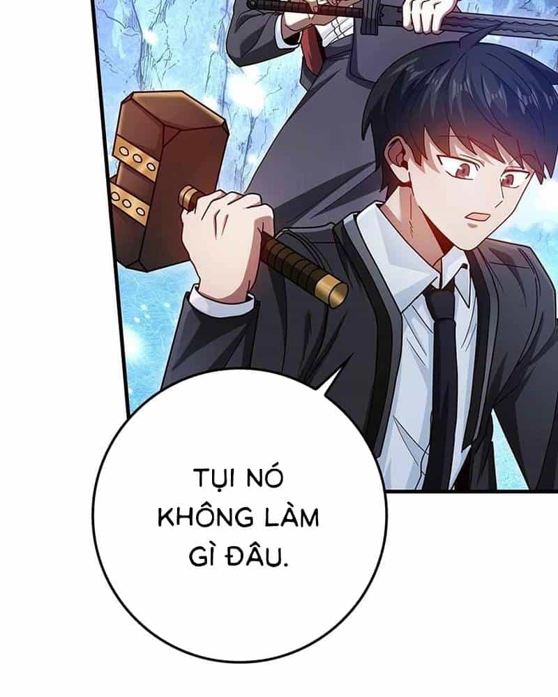 Thiên Tài Võ Thuật Hồi Quy - Chương 43 - ảnh 13