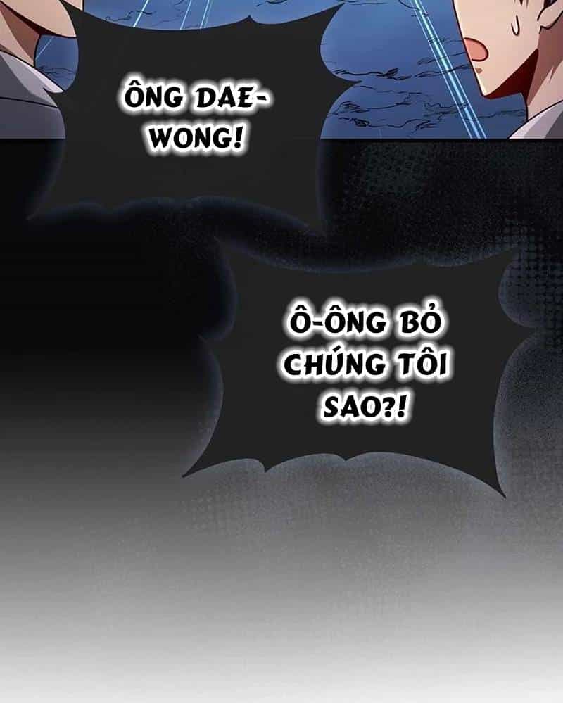 Thiên Tài Võ Thuật Hồi Quy - Chương 43 - ảnh 138