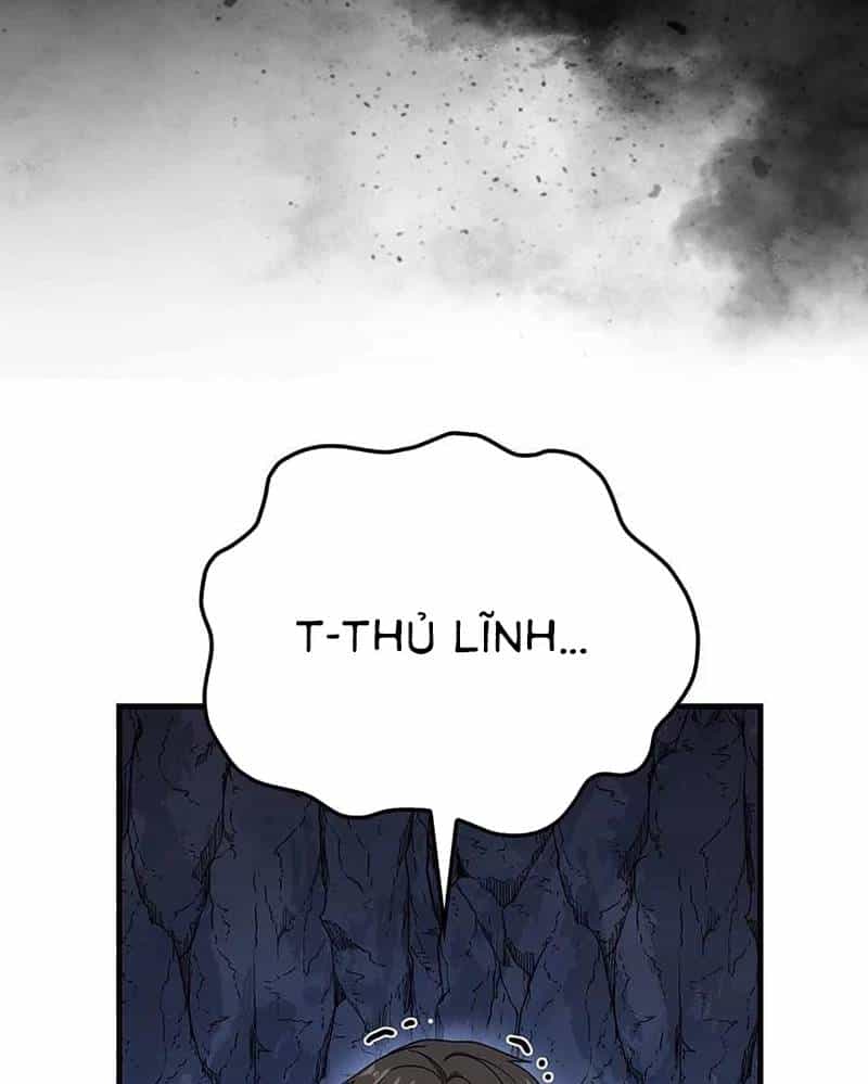 Thiên Tài Võ Thuật Hồi Quy - Chương 43 - ảnh 151