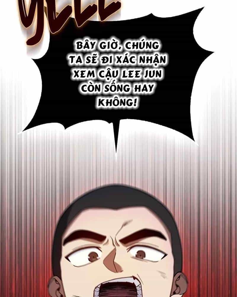 Thiên Tài Võ Thuật Hồi Quy - Chương 43 - ảnh 162